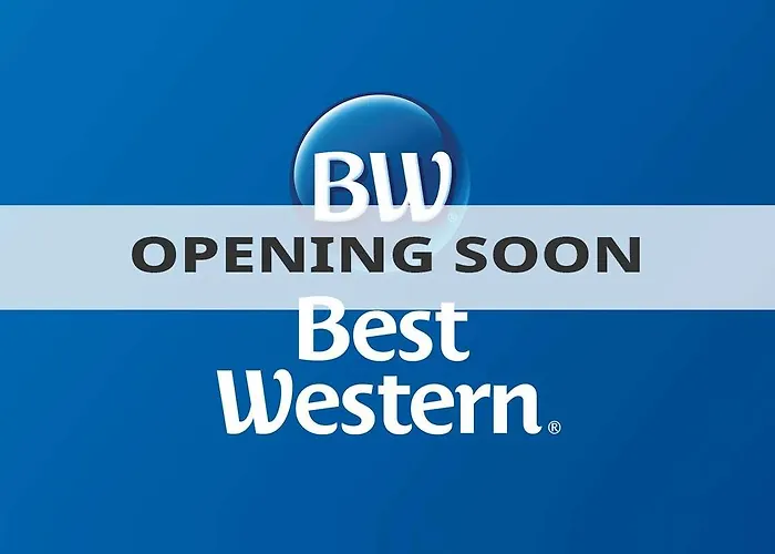 Western