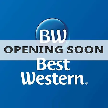 Western