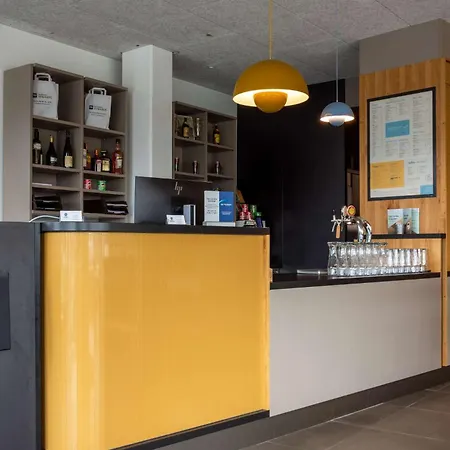 Hotel Western 3*