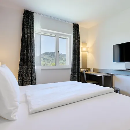 Hotel Western