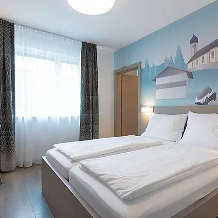 Hotel Western